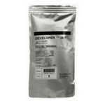 Ricoh toner TYPE 24