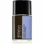 Millefiori Wireless miris za difuzor, Living Balance, 15 ml