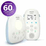Philips SCD715/52