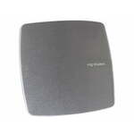 MASKA ZA VENTILATOR MT32852 I MT32849 BRUŠENI ALUMINIJ