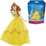 Disney: Figurica Belle u blister pakiranju - Bullyland