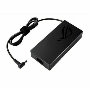Asus-ad-240w-3pin - Adapter 240W