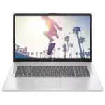 HP 17-cn4001nm 9Z2B7EA, 17.3" 1920x1080, 512GB SSD, 16GB RAM, Intel HD Graphics, Linux
