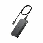 Anker 556 USB-C Hub 8u1, USB4