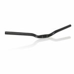 XLC Comp Ergo volan HB-C09, O 31,8 mm, 600 mm