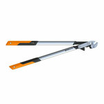 Škare za grane nakovanjske Fiskars 800mm PowerGearX LX99