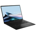 Asus VivoBook/Zenbook/Zenbook 14 OLED UM3406KA-PP102W, 14" 2880x1800, AMD Ryzen AI 7 350, 1TB SSD, 32GB RAM, AMD Radeon, Windows 11