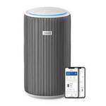 Philips AC3220/10