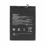 Baterija za Xiaomi Redmi Note 7, 4000 mAh