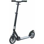 Primus Scooters Optime Grey Klasični romobil (Oštećeno)