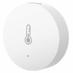 Xiaomi Mi Smart Home Temperature / Humidity Sensor