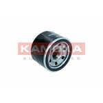 Filtar za ulje KAMOKA F120801