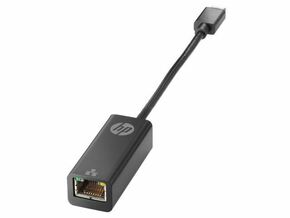HP USB-C to RJ45 Adapter