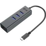 i-tec mrežni adapter 10 / 100 / 1000 MBit/s USB-C™