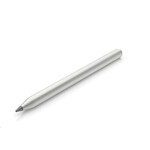 HP Wireless Rechargeable USI Pen - olovka za dodir