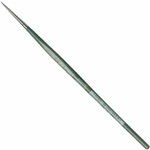 Da Vinci Forte Synthetics 363 Okrugli kist -5