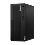 Lenovo stolno računalo ThinkCentre M70t, Intel Core i5-14400, 16GB RAM, Windows 11