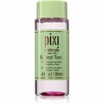 Pixi Retinol pomlađujući tonik za lice s retinolom 100 ml