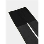 Sinsay - Najlonke 20 DEN crno SS 2025 083DB-99X