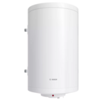 Bosch Tronic 1000 T TR1000T 100 CB kombinirani bojler, 100 L