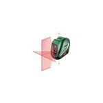 Bosch UniLevel 2 Basic