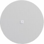 Audac CIRA724I/W
