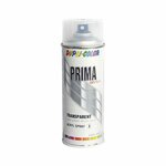 Dupli-Color lak sprej 400ml bezbojni mat