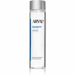 Arval Aquapure Hydra Water osvježavajuća micelarna voda za čišćenje 200 ml