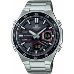 Ručni sat CASIO Edifice EFV-C110D-1A4VEF