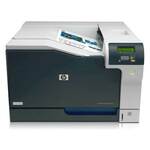 HP Color LaserJet Professional CP5225n kolor laserski pisač, CE711A, duplex, A3/A4, Wi-Fi