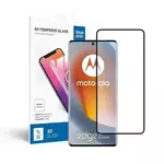 Motorola kaljeno staklo Edge 50 Fusion