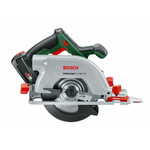 Bosch UniversalCirc 18V-53 akumulatorska kružna pila