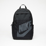 Ruksak Nike Elemental Backpack Black/ Black/ Anthracite 21 l