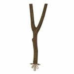 Igračka za ptice Trixie Ø 25 mm , 58 g