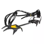 GRIVEL G1 New Matic Evo