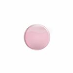 Vasco Acrylgel French Pink 15g t