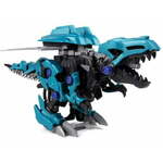 WEBHIDDENBRAND robot, tiranosaur, 1:35