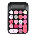 MOFII® bežična numerička tipkovnica X910