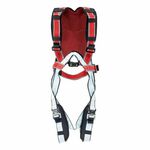 SAFEHARN-(ELASTICO-PRO) WURTH