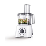 Bosch MCM3100W