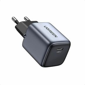 Ugreen Nexode 30W USB C Charger GaN II