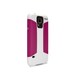Navlaka Thule Atmos X3 za Samsung Galaxy S5 bijelo-roza