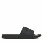 Natikače G-Star Raw SS25-3C096-M Crna