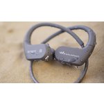 Sony NWW-S623L, plavi