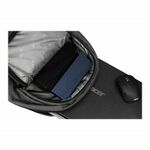 ACER Predator 15.6inch Urban Backpack, GP.BAG11.027