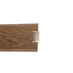 Vanjski kut za Lars 2/1 lajsnu - 32 elegant oak