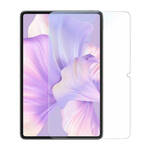 Baseus Crystal Tempered Glass 0.3mm za tablet Huawei MatePad Pro 12.6"