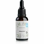 Kvitok Bakuchiol serum za lice za osjetljivu i suhu kožu lica 30 ml