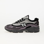 Sneakers New Balance 1000 Dark Ice Wine EUR 42