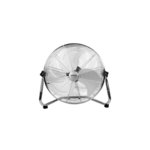 Vivax FF-100M